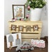 see more listings in the TIER TRAY DECOR section