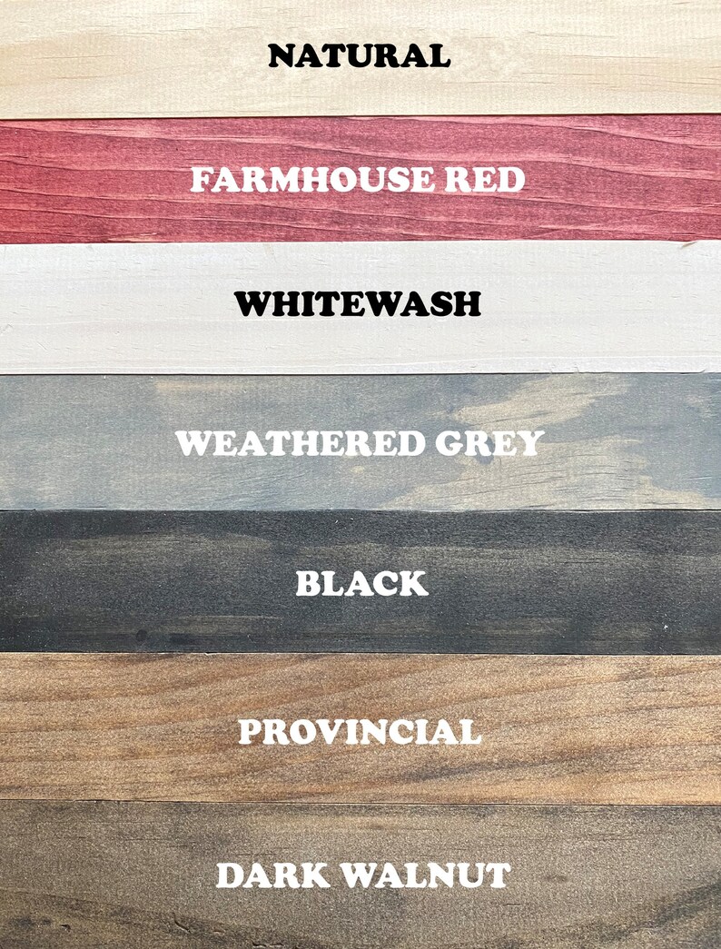 Free Free 121 Indulge Life Is Sweet Svg SVG PNG EPS DXF File