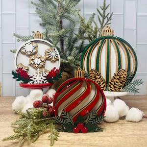 家具 Wooden Ornament il_300x300.6396173181_96q4.jpg