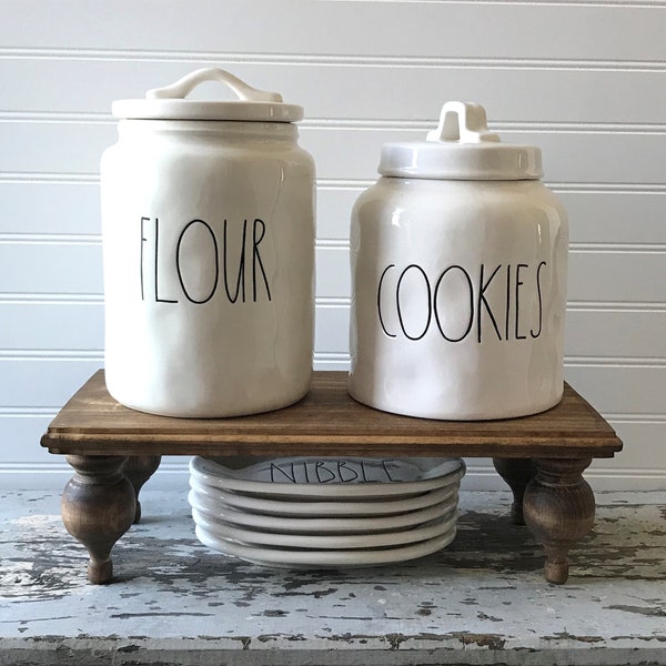 Microwave Riser Etsy