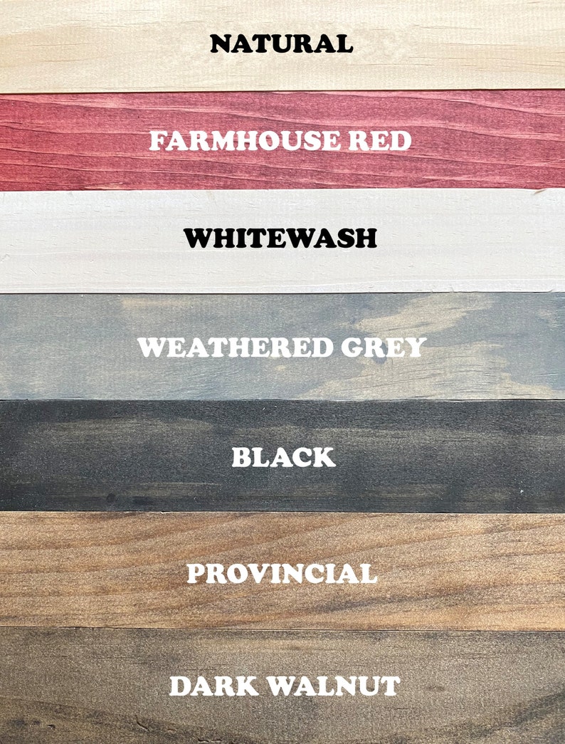 Bathroom Decor Bathroom Wall Decor Farmhouse Bathroom Rustic Bathroom Sign Bathroom Sign Fresh Soap Water Farmhouse Sign 13 5x25 5 Home Decor Home Living Delage Com Br