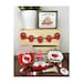 see more listings in the TIER TRAY DECOR section