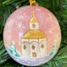 see more listings in the Christmas baubles section