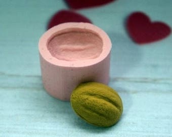 Hazelnuts