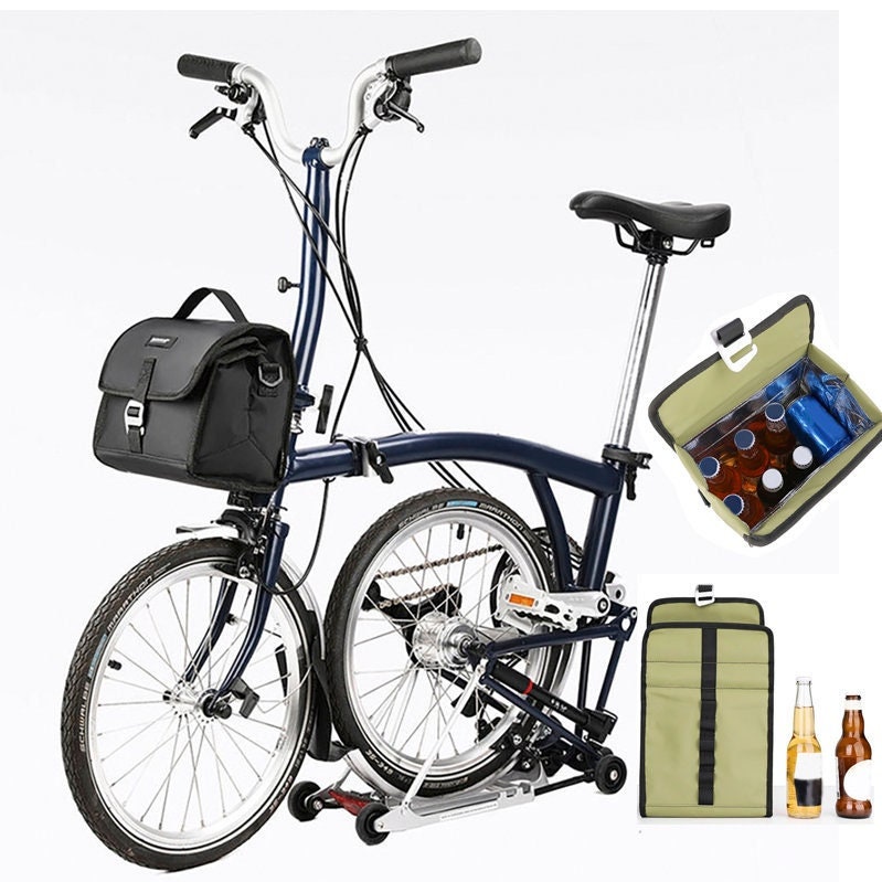 swytch brompton review