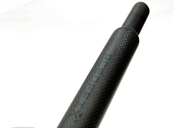 carbon seatpost brompton