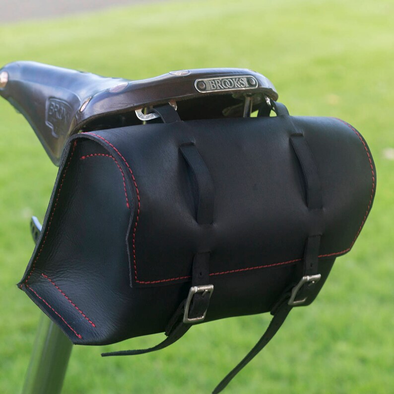 Crivit Bike Handlebar Bag