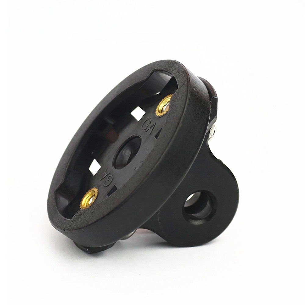 garmin mount for brompton