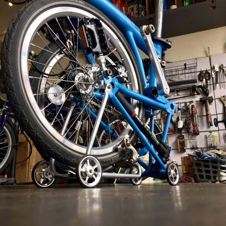 specialized torch 2.0