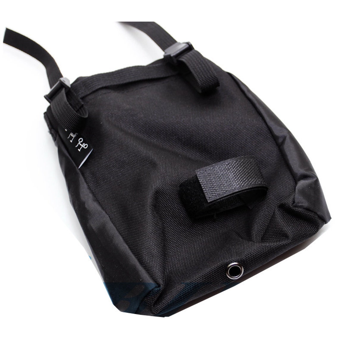 brompton saddle bags