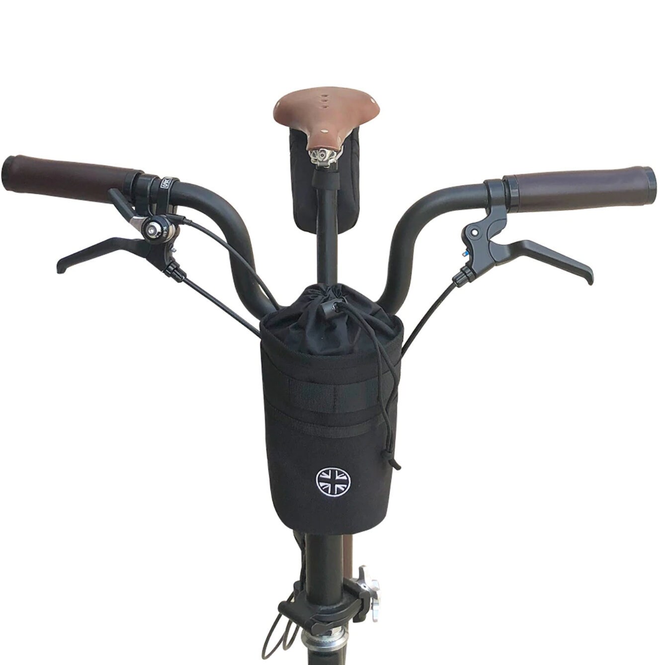 Kit De Herramientas Brompton Amazon Fast euractiv