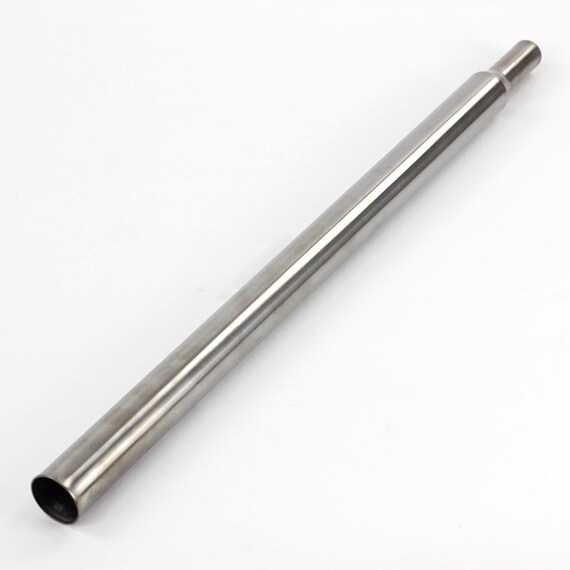 brompton titanium seatpost