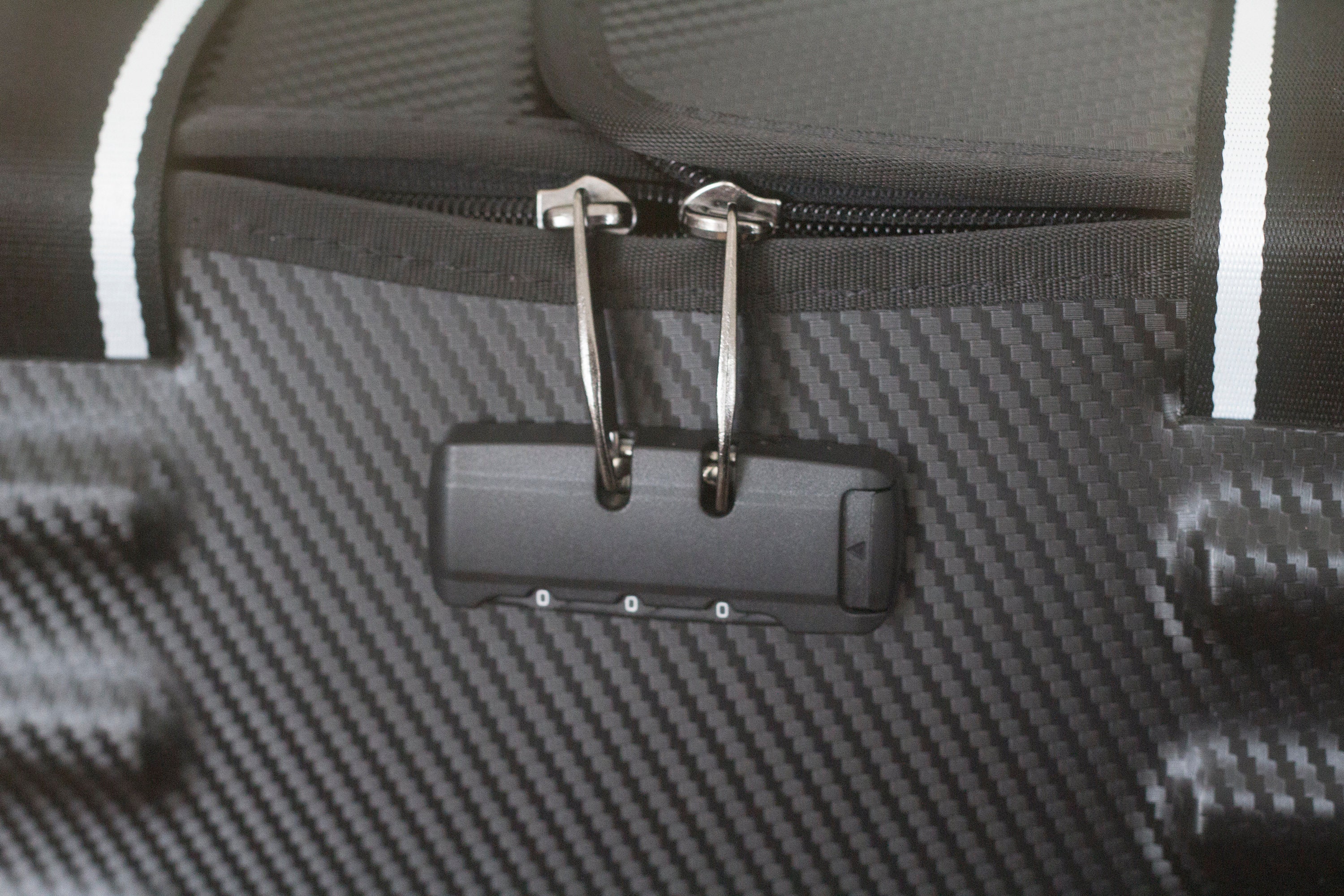 Folding Semi Hard Travel Case for BROMPTON converts into a Etsy