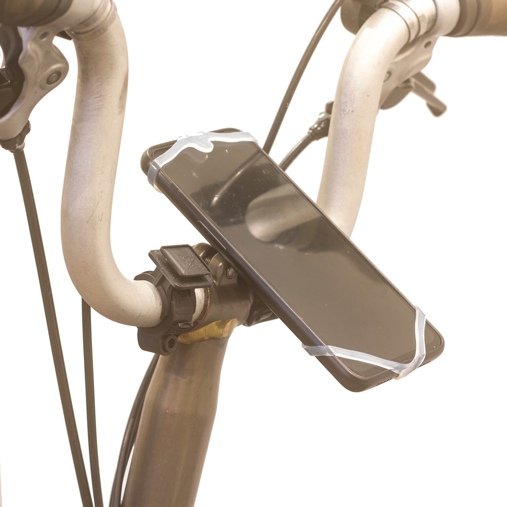 Kickr Wahoo Core for sale 26 ads for used Kickr Wahoo Cores