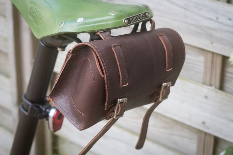 fixed gear air bike mk78