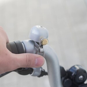 brompton vintage