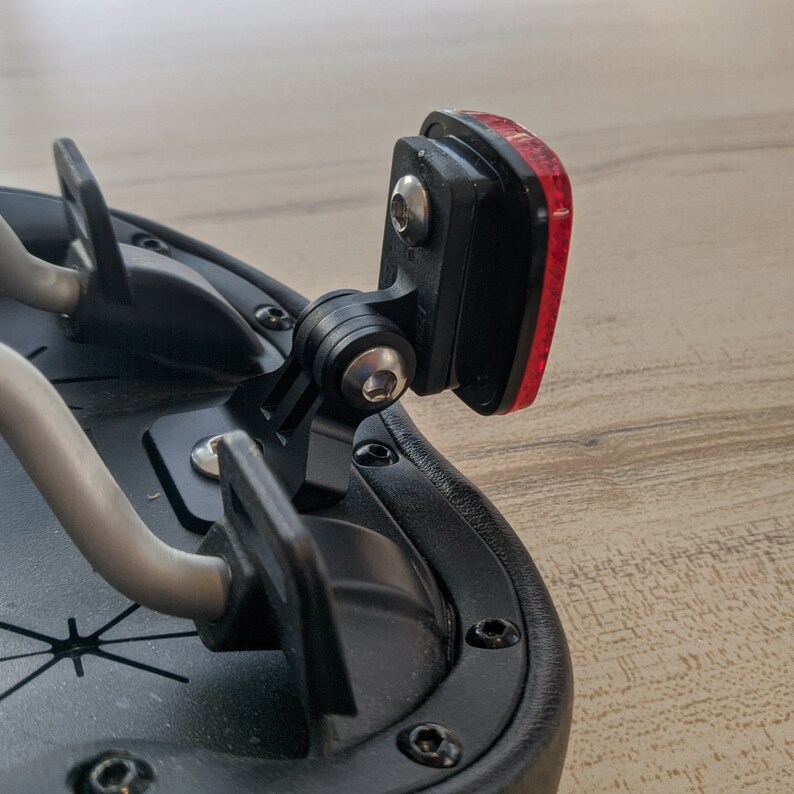 honda scooter top model