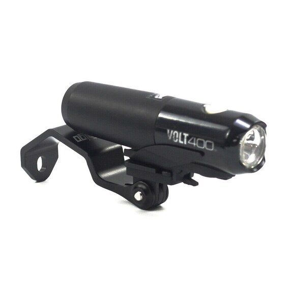 brompton headlight