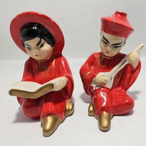 Enesco Japan - Etsy