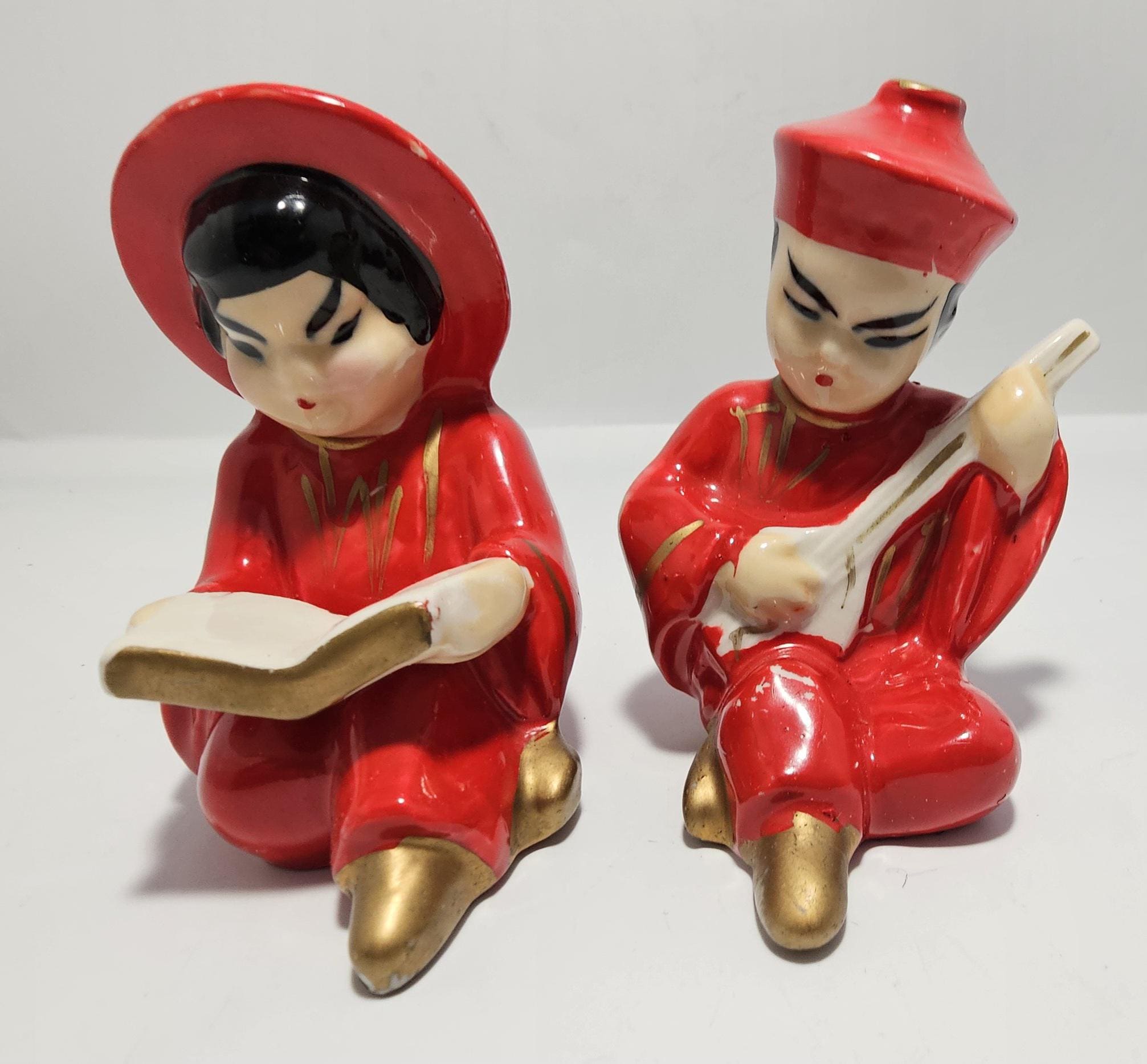 Enesco japan - Etsy 日本