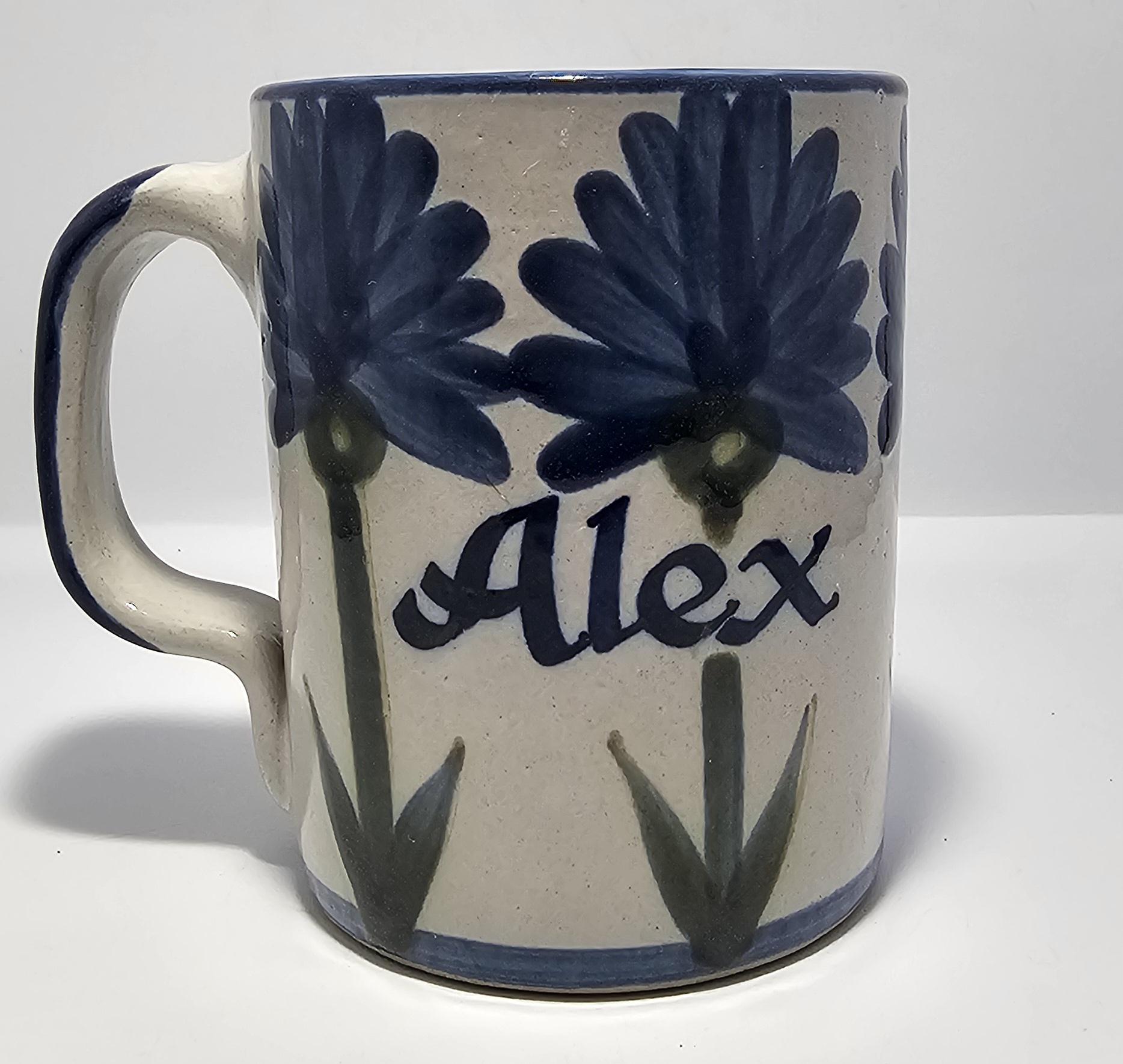 Louisville stoneware - Etsy 日本