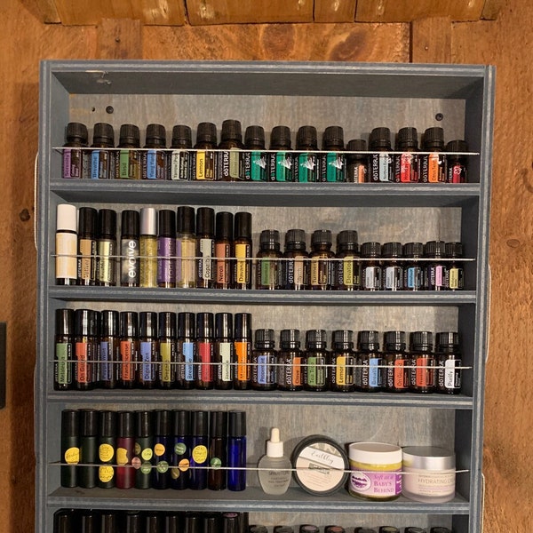 Nail Rack - Etsy