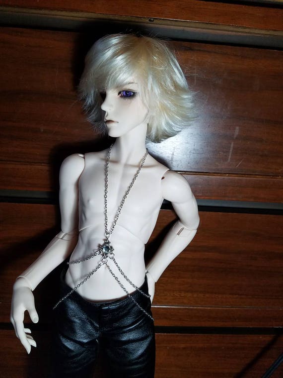 etsy bjd