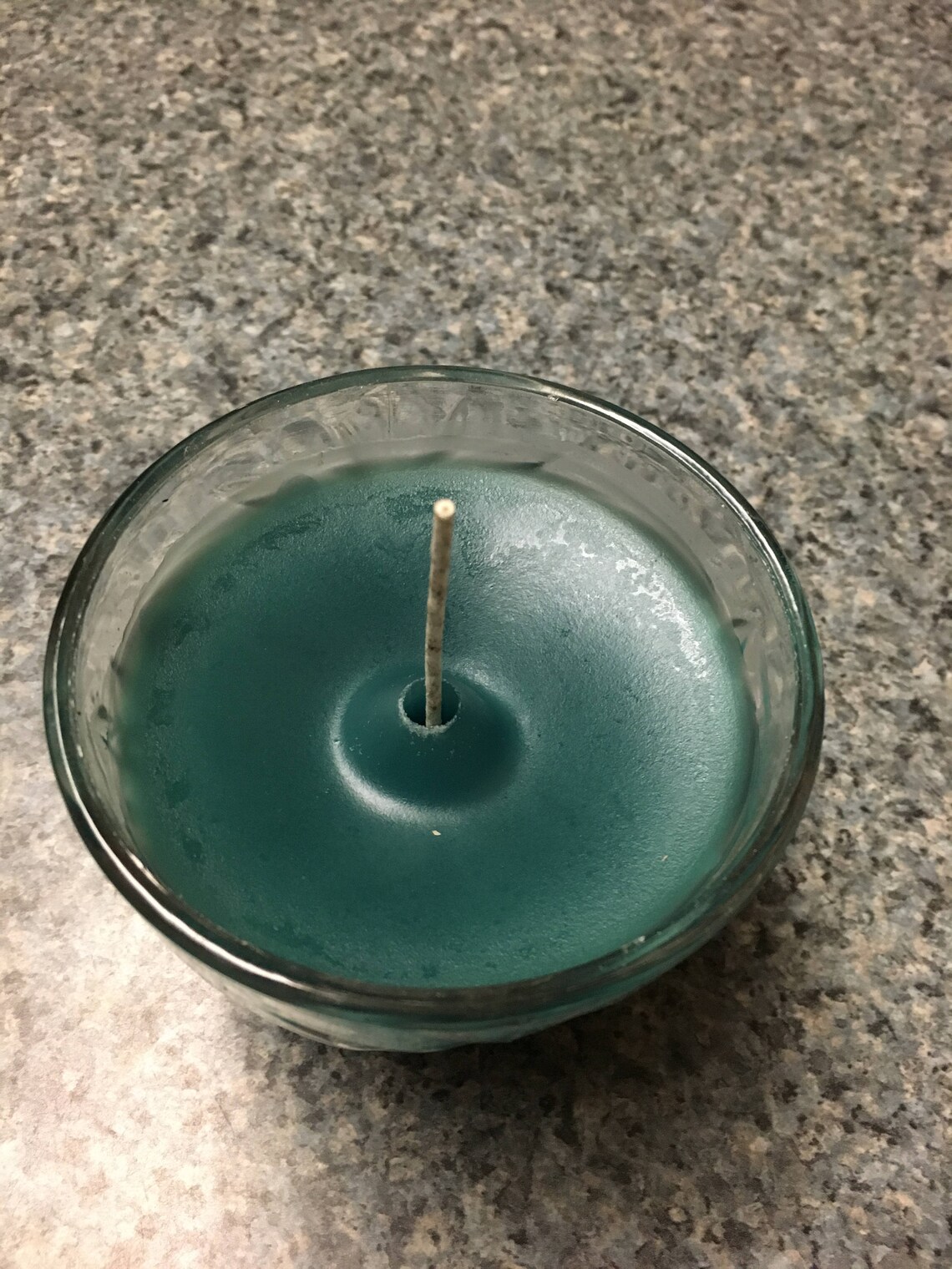 The Wick Stick Candle Making Wick Holder and Centering Etsy