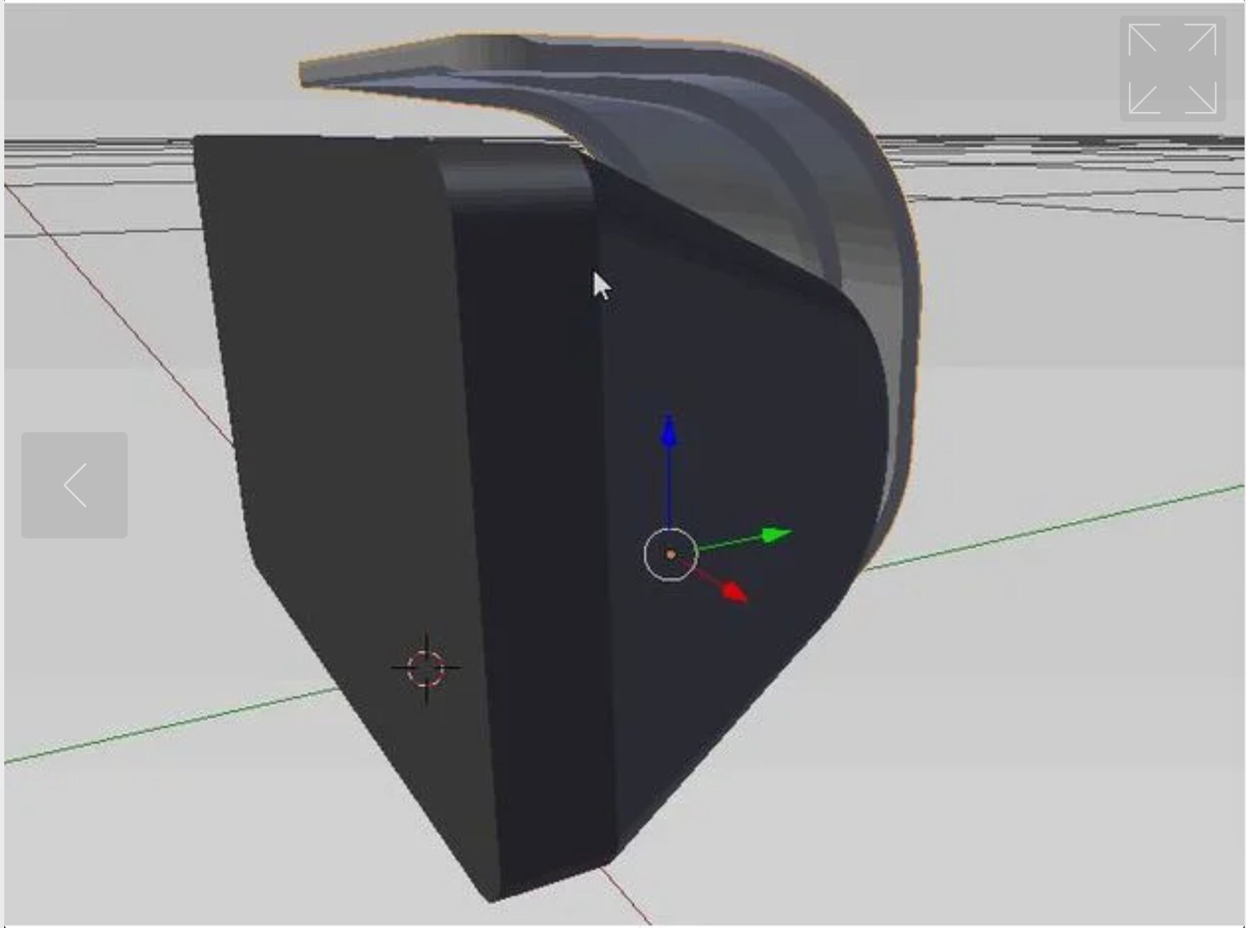 Echo Show 5 Echo Show 8 Under mount Etsy