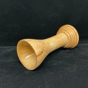Ambrosia Maple  #1 Seller G31