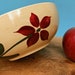 see more listings in the POTTERY & CERAMICS section