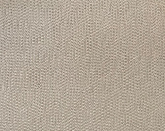 Vaniss HD-02 Wig Lace! 30 Denier - Great for Making Wigs, Closures, Frontals and Modifying Wig Parts (Multiple lengths available)