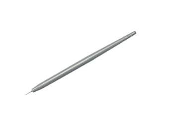 Hair Ventilating Needle and Holder | Sizes 1-2 and 3-4 | Great for Making Custom Wigs and DIY Wig Repair