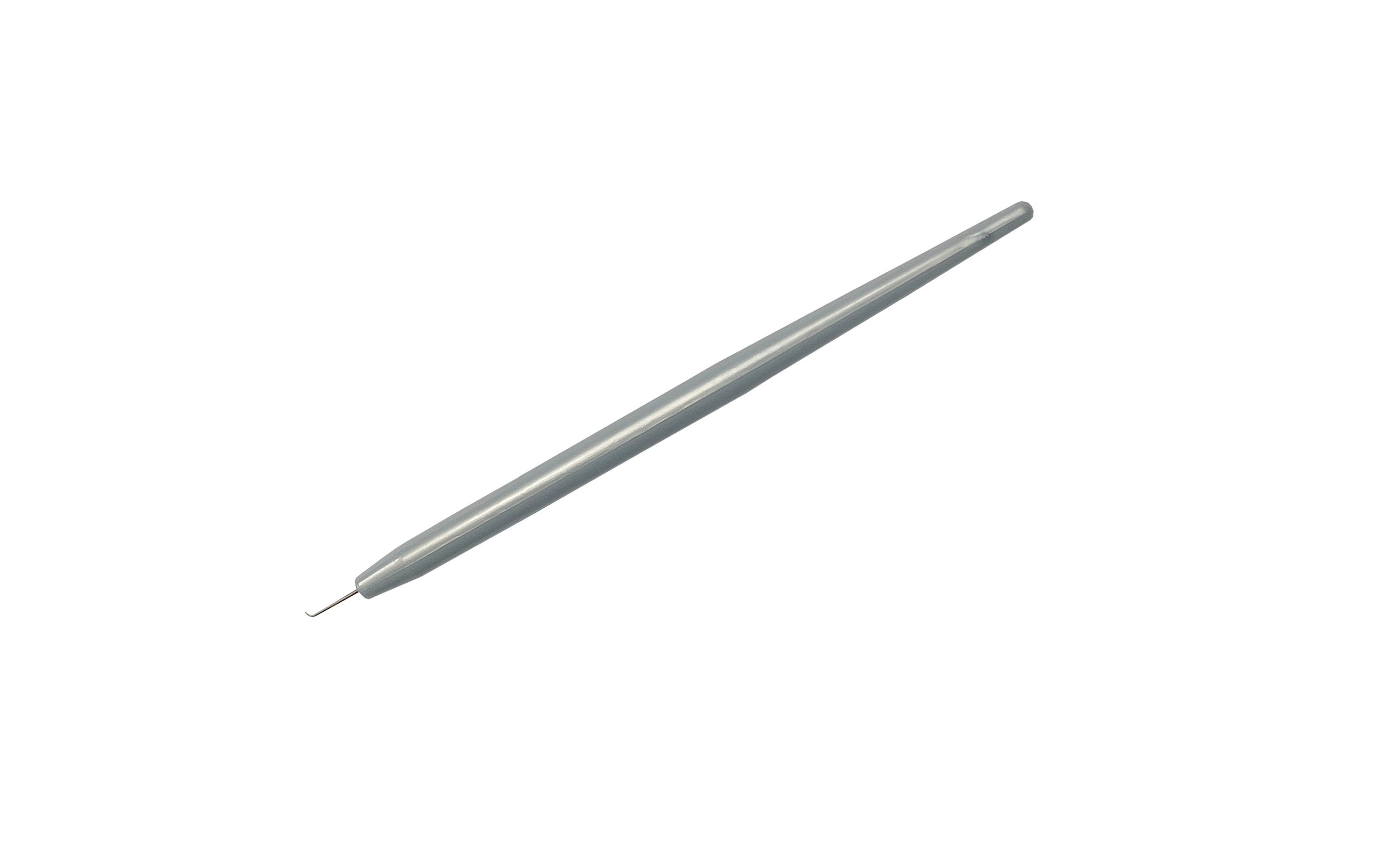 German Hair Ventilating Needles for Wig Making, Ventilation and Repair  Multiple Sizes Available 