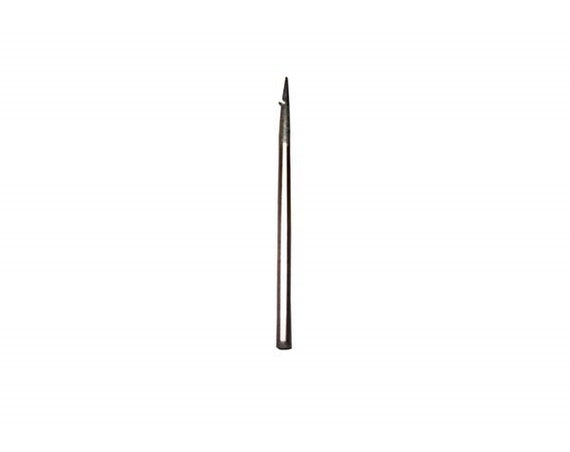 Hair Punching Needle — Frends Beauty