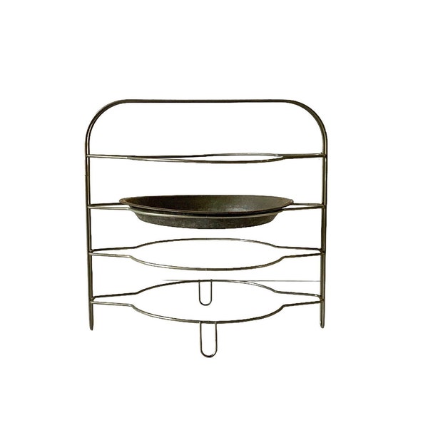 Vintage Cooling Rack Etsy