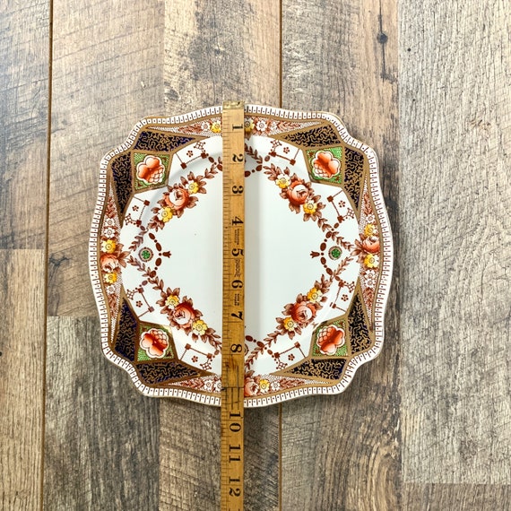Wilkinson cake cheap stand