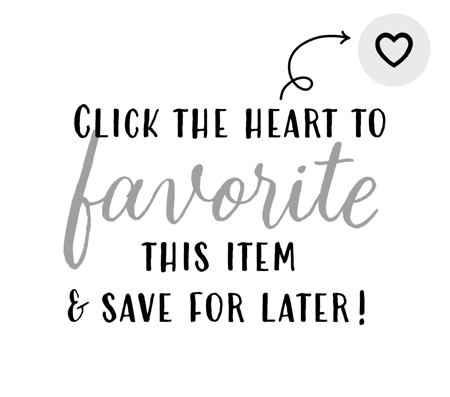 ROSES Svg Bundle, High Quality Files, Rose Clipart, Rose Svg Designs