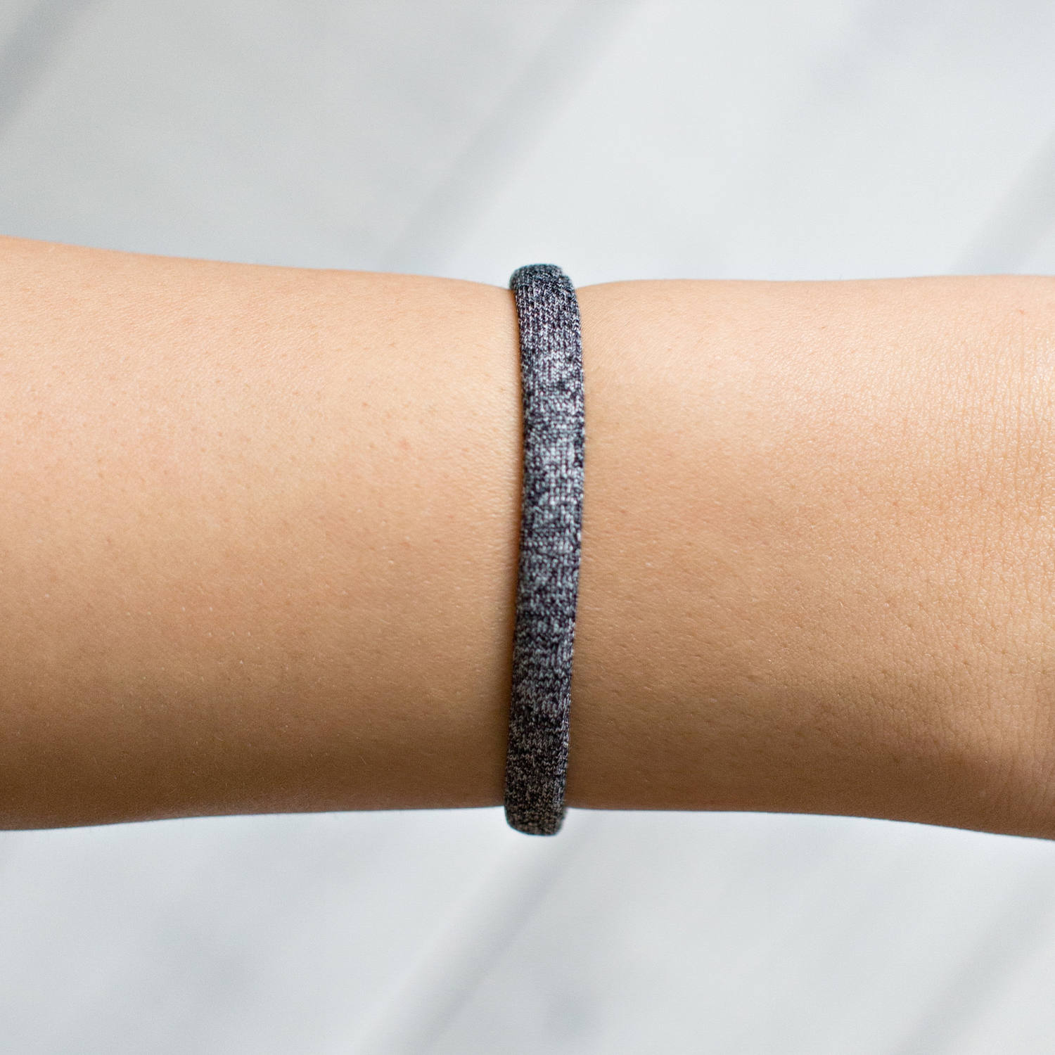 Elastic Bracelet Elastic Bracelets Healing Bracelet Stretch Etsy