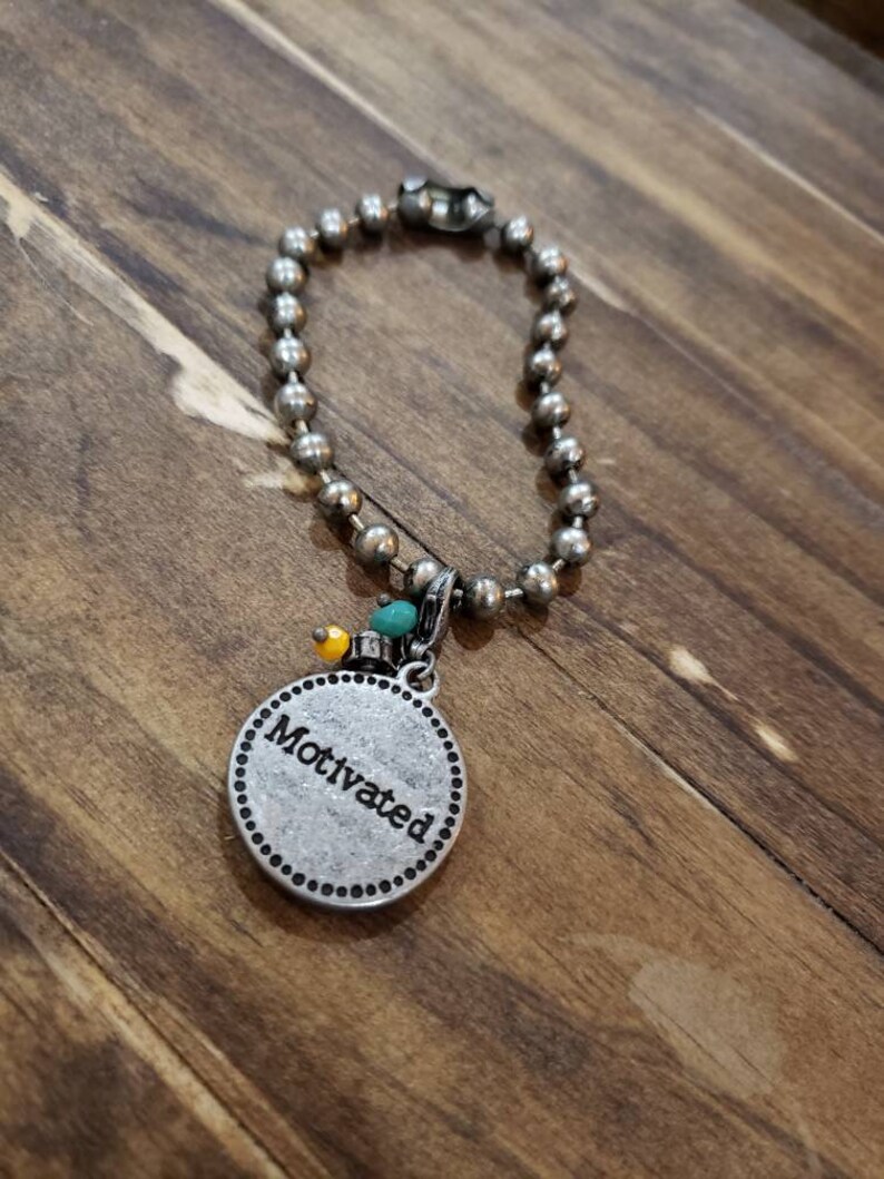 M bracelet brand Clearance