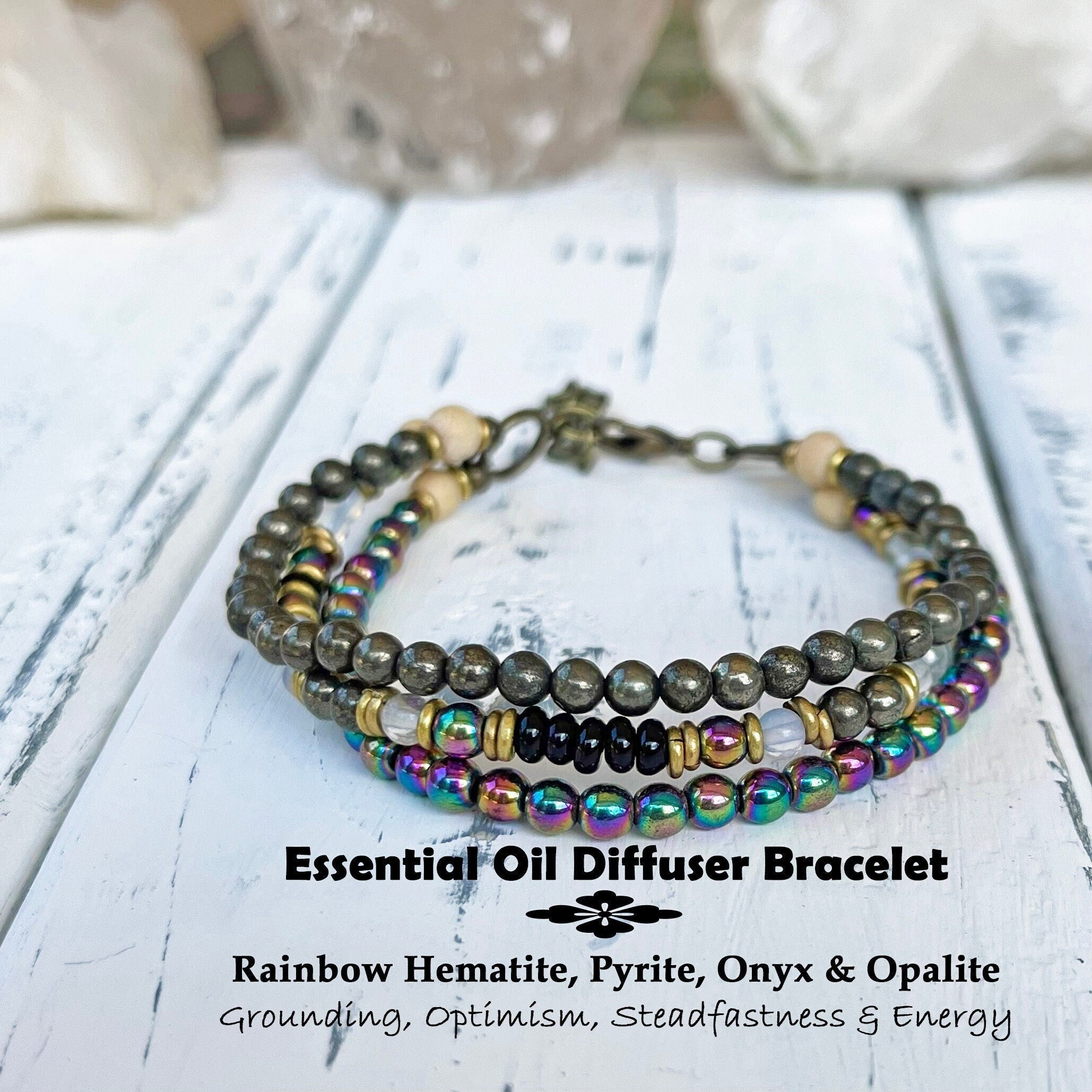 シンプル メッセージが込められた\tHermes\tMedor XOブレスレット BEAMS（ビームス）XOLO JEWELRY / Round Link Bracelet