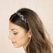 see more listings in the Tiaras and Headbands section