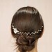 see more listings in the Garlands and Hair Vines section