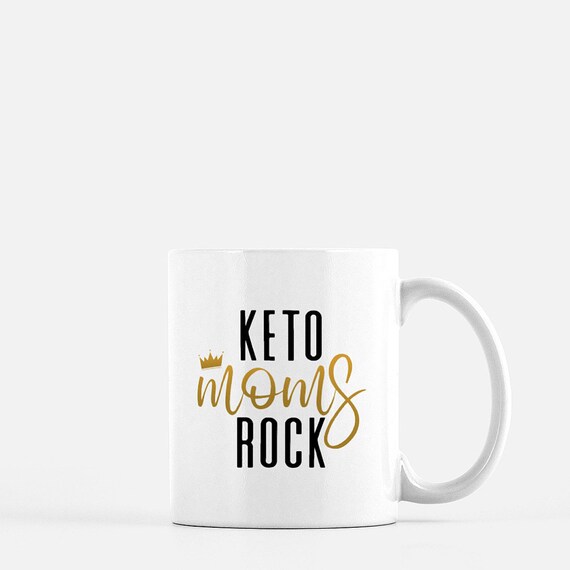 keto mothers day gifts
