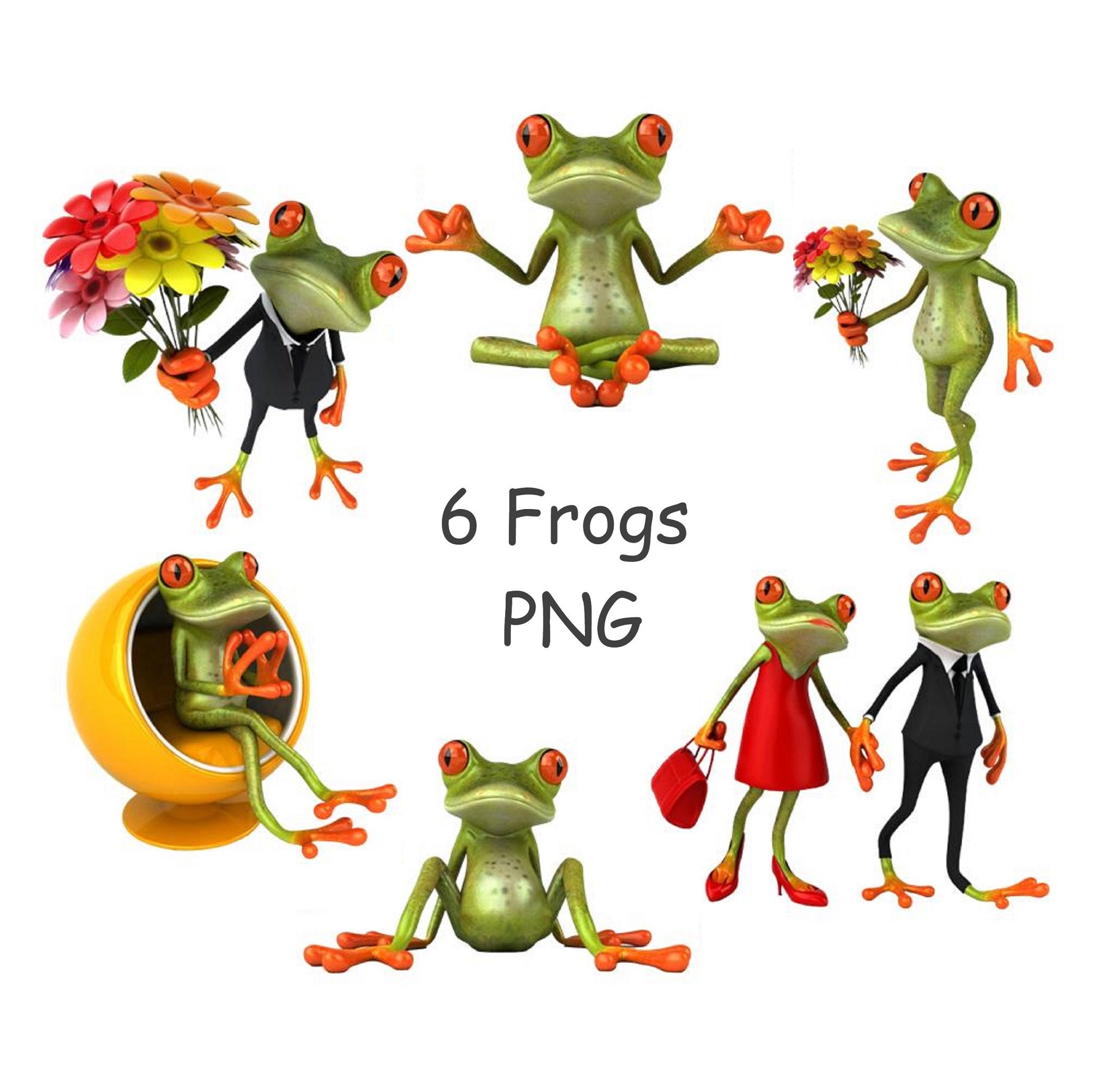 お客様満足度NO.1】 FROG TREE フロッグツリー 麟核 レオパ 直筆サイン