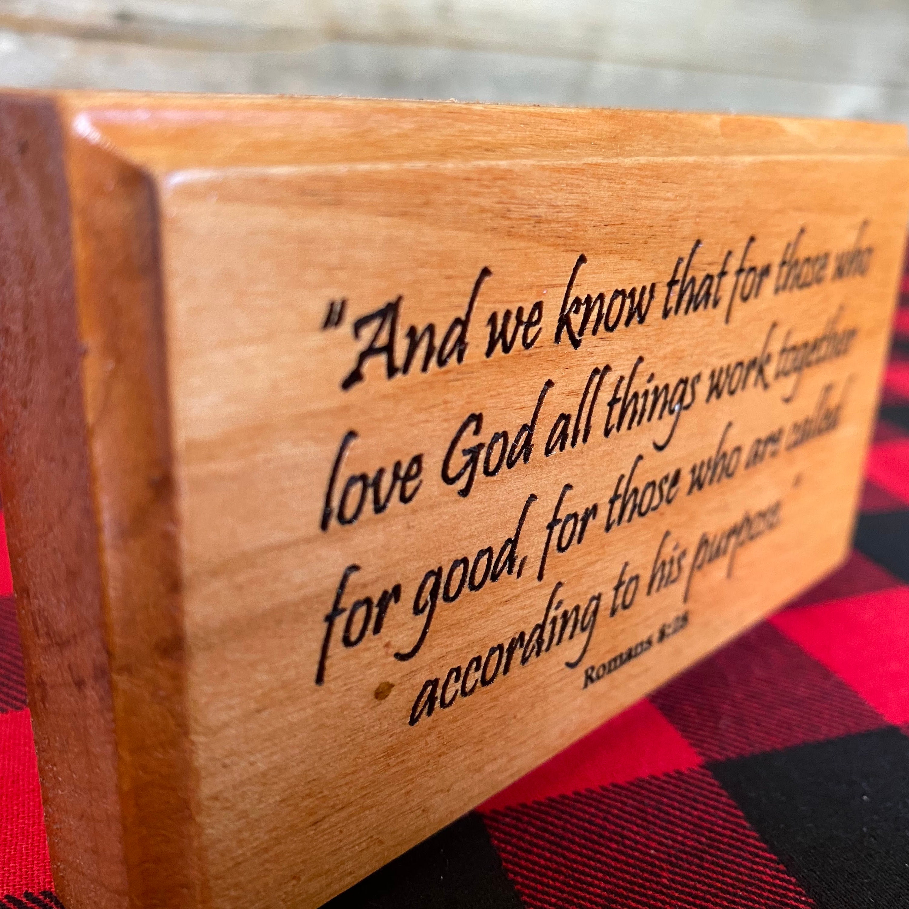 Custom Laserengraved Plaque FOUR Sizes Available See Etsy Australia