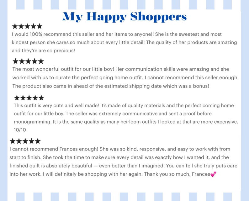 Ensemble bébé personnalisé motif cerf des bois, pyjama, couverture en coton personnalisée pour bébé, cadeau de naissance, baby shower, retour à la maison image 9