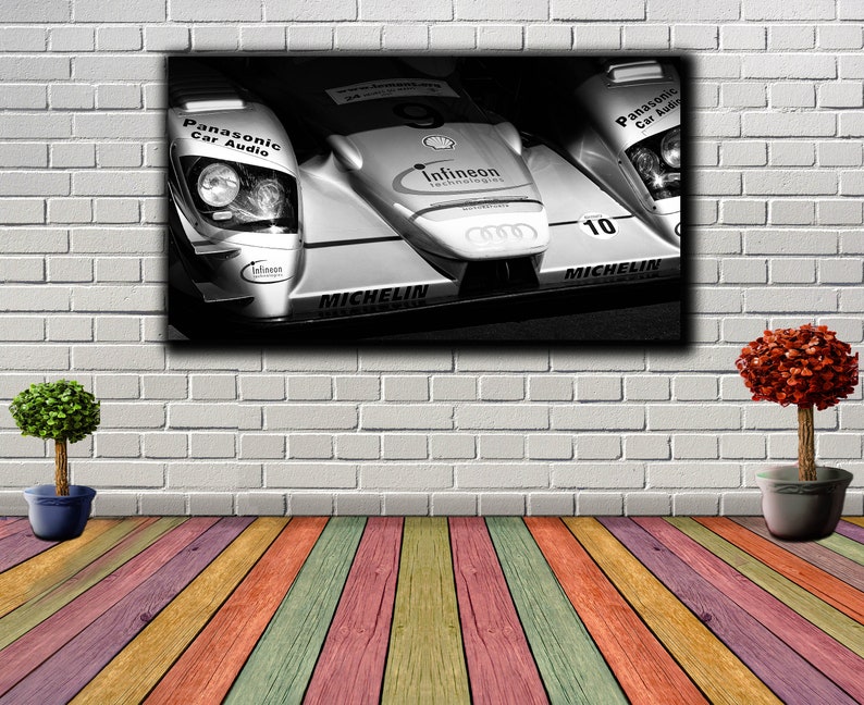 Car Themed Decor / Sports Car Party Decorations Discounts Off 71 / See more ideas about car furniture, car part furniture, automotive decor.