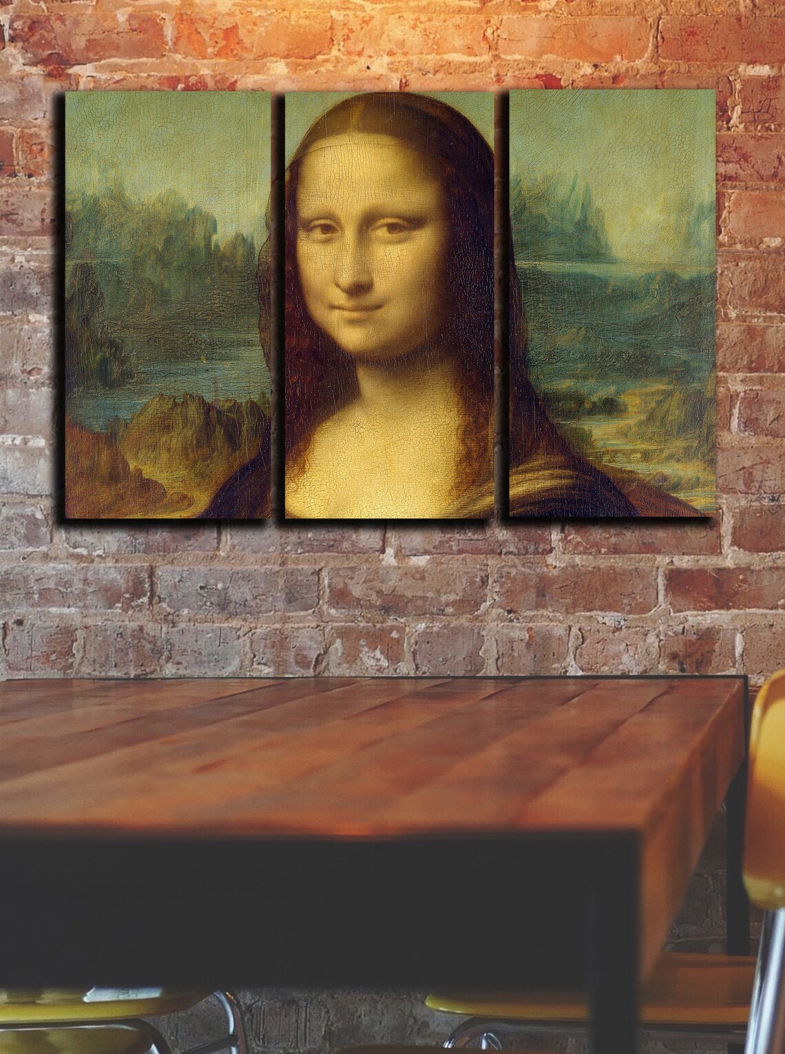 mona-lisa-reproduction-wall-art-decor-leonardo-davinchi-etsy