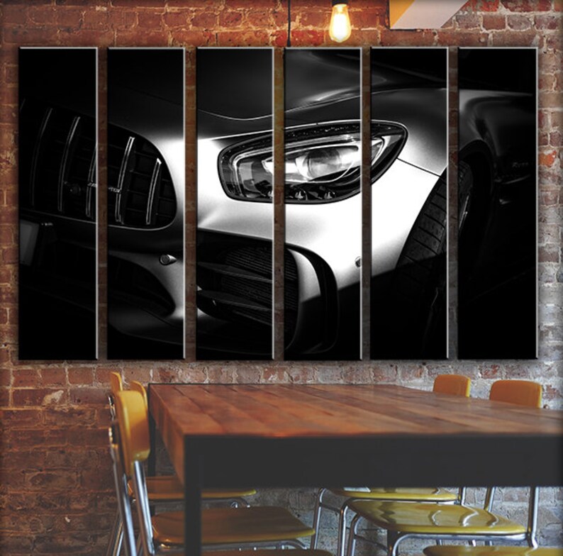 Car Themed Decor - Pump Up Your Adrenalin With Car Themed Decor Ideas Car Themed Bedrooms Cars Room Man Cave Gifts / There are many ways an automotive fan may express fondness for cars and vehicle.